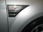 Ford Focus ST by JMS Racelook 2009 года